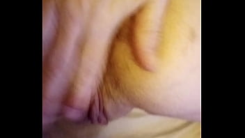 We're doing it right now and want others to join