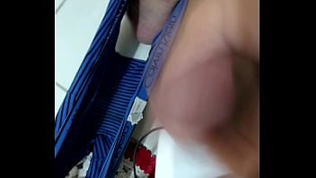 Batendo Parte 2 thumbnail