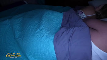 It will be our little secret ok junior kymber leigh aitsf250508 scene 3of3