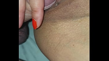 Lewdcook with kinky mature