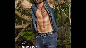 National cowboy day who loves a cowboy #saveahourserideacowboy