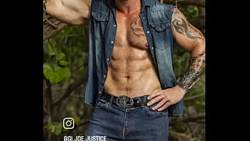 National cowboy day who loves a cowboy #saveahourserideacowboy