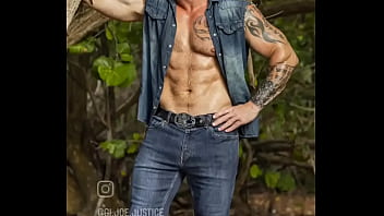 National cowboy day who loves a cowboy #saveahourserideacowboy