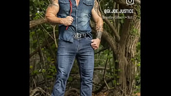 National cowboy day who loves a cowboy #saveahourserideacowboy