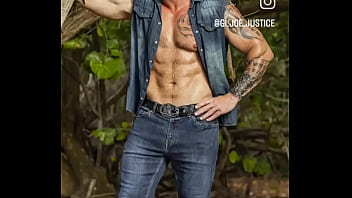 National cowboy day who loves a cowboy #saveahourserideacowboy