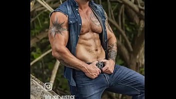 National cowboy day who loves a cowboy #saveahourserideacowboy