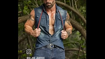 National cowboy day who loves a cowboy #saveahourserideacowboy