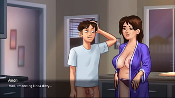 Janny sex video sameer time sanga