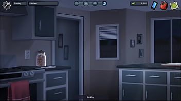 Janny sex video sameer time sanga