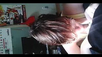 Jessy Walsh thumbnail