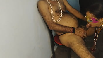 Moon1982 Update #66 Merged Video 2 Oct 09 2025 thumbnail