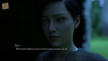 The price of power 184