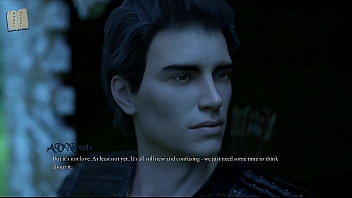 The price of power 184