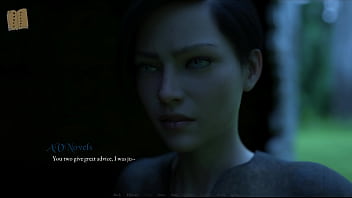 The price of power 184