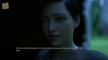 The price of power 184