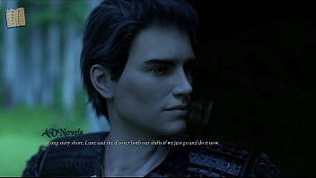 The price of power 184