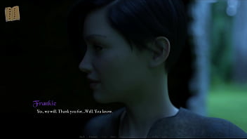 The price of power 184