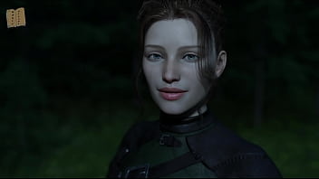 The price of power 184