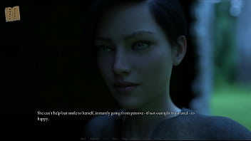 The price of power 184