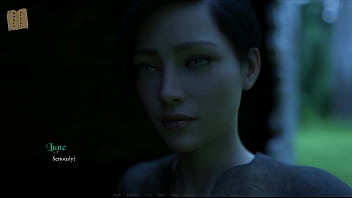 The price of power 184