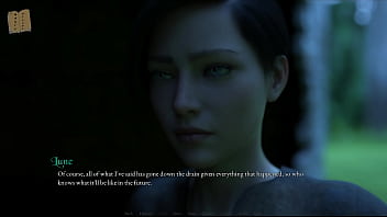 The price of power 184