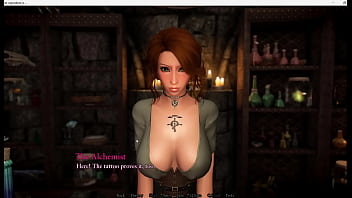 So that the special ingrediant the secret ingredient is ep 1