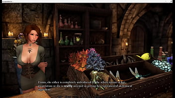 So that the special ingrediant the secret ingredient is ep 1