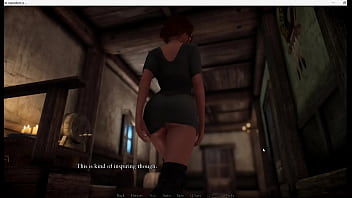 So that the special ingrediant the secret ingredient is ep 1