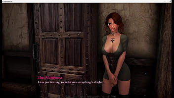 So that the special ingrediant the secret ingredient is ep 1