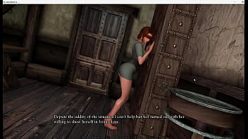 So that the special ingrediant the secret ingredient is ep 1