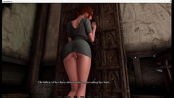 So that the special ingrediant the secret ingredient is ep 1