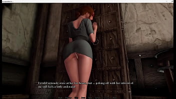 So that the special ingrediant the secret ingredient is ep 1