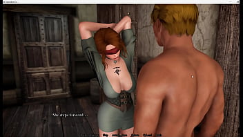 So that the special ingrediant the secret ingredient is ep 1