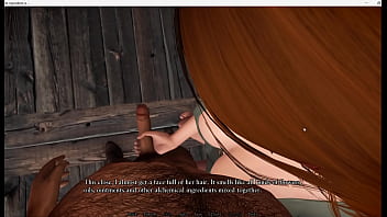 So that the special ingrediant the secret ingredient is ep 1