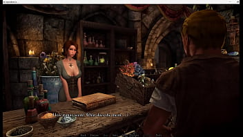 So that the special ingrediant the secret ingredient is ep 1