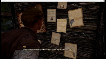 So that the special ingrediant the secret ingredient is ep 1