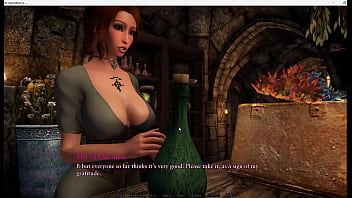 So that the special ingrediant the secret ingredient is ep 1