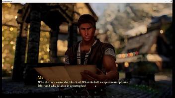 So that the special ingrediant the secret ingredient is ep 1