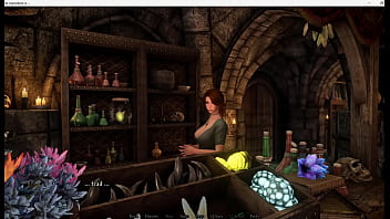 So that the special ingrediant the secret ingredient is ep 1