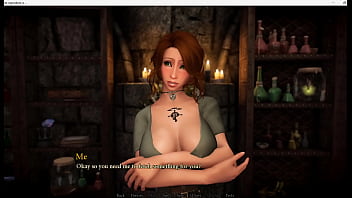 So that the special ingrediant the secret ingredient is ep 1