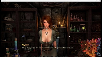 So that the special ingrediant the secret ingredient is ep 1