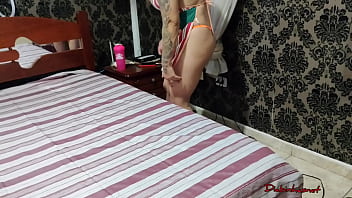 Barbie Fit thumbnail