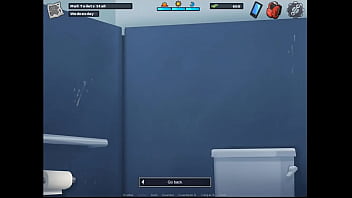 Summertime Saga Cap 22 Glory Hole thumbnail