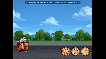 Summertime saga cap 22 glory hole