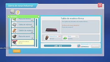 Portia No28 thumbnail