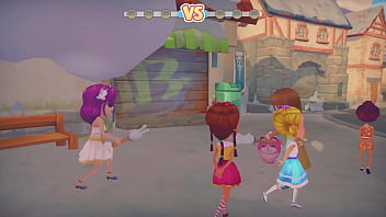 Portia No28 thumbnail