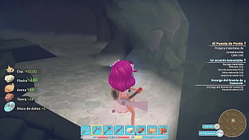 Portia No28 thumbnail