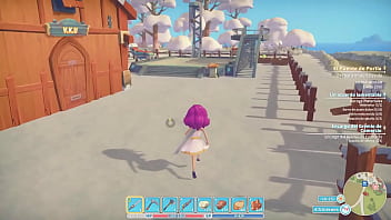 Portia No28 thumbnail