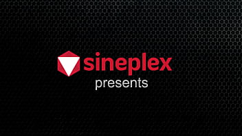 Kerry cherry intense 3on1 anal fucking & dp rs259