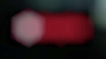 Kerry cherry intense 3on1 anal fucking & dp rs259